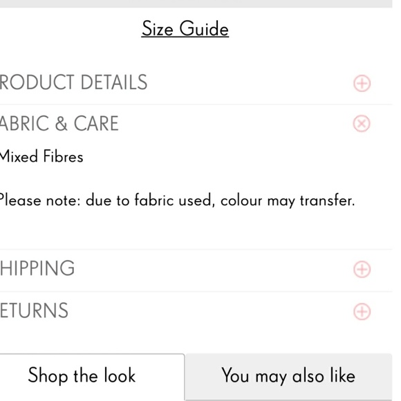 Top - Picture 6 of 8